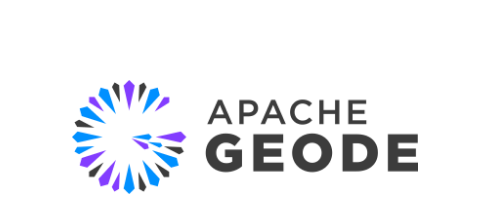Apache Geode