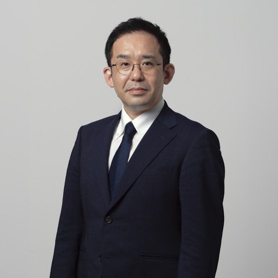 ディレクター 原田 博之