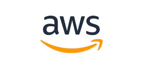 Amazon Web Services