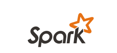 Apache Spark