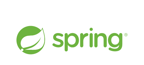 Spring Framework