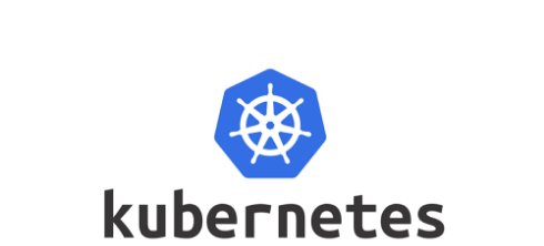 Kubernetes