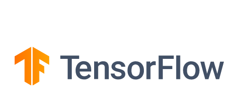 TensorFlow