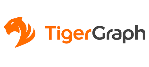 TigerGraph