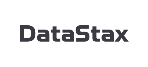 DataStax