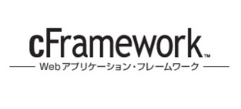 cFrameworks