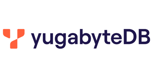 yugabyteDB