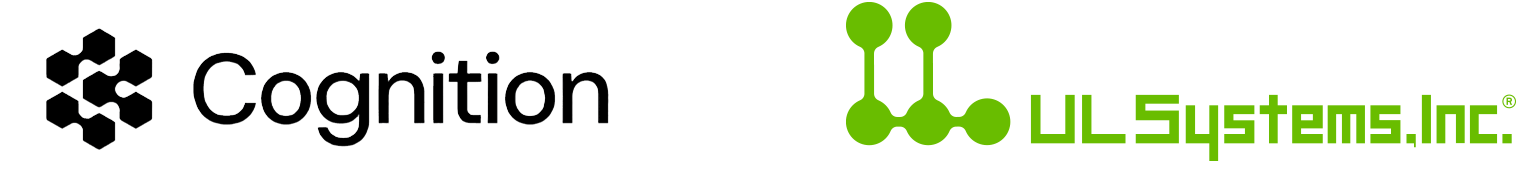 cognition_ulsystems_logo.png