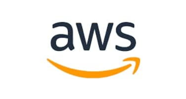 Amazon Web Services