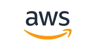 Amazon Web Services