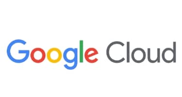 Google Cloud Platform