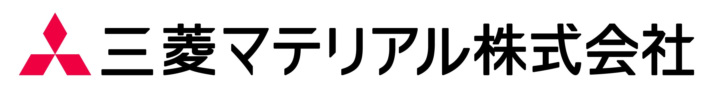 JPN_all_RGB-margin.jpg