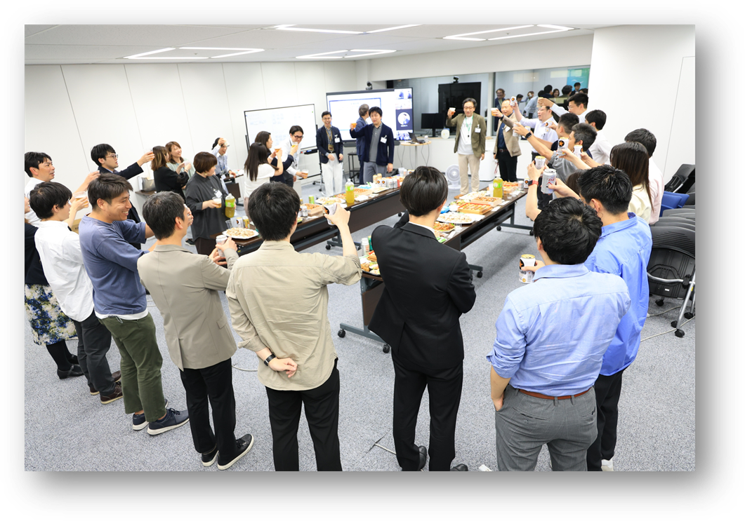 SOCIUS2024_kickoff_after.png
