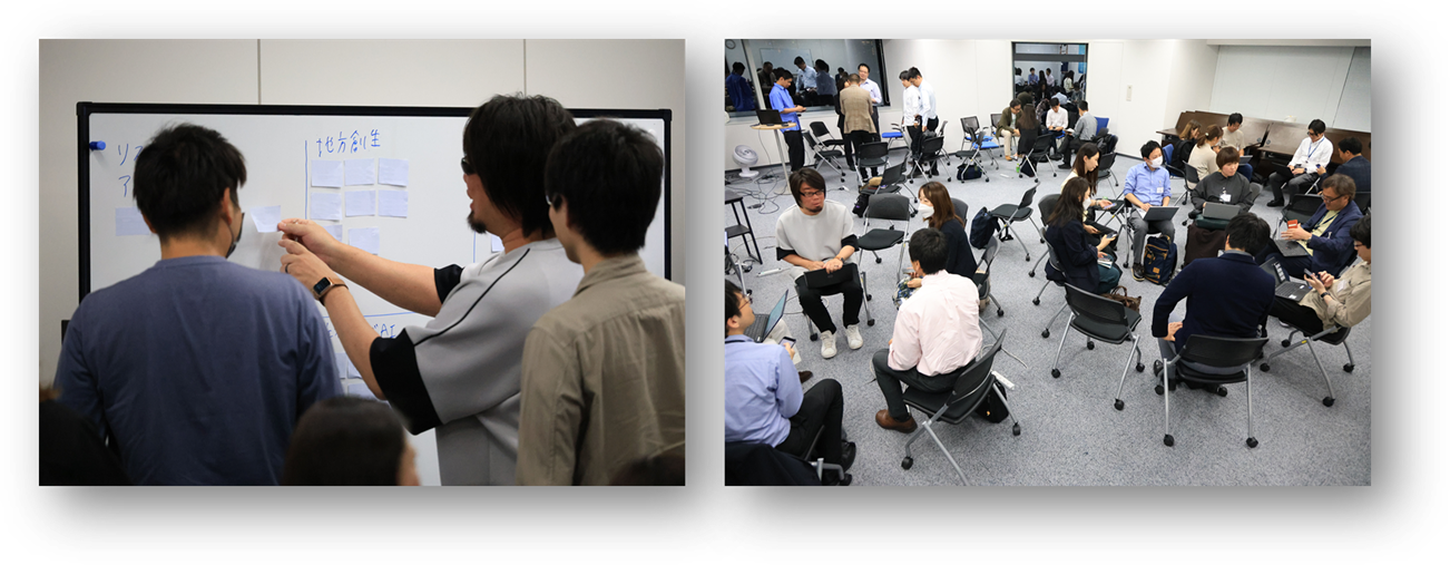 SOCIUS2024_kickoff_grouping.png