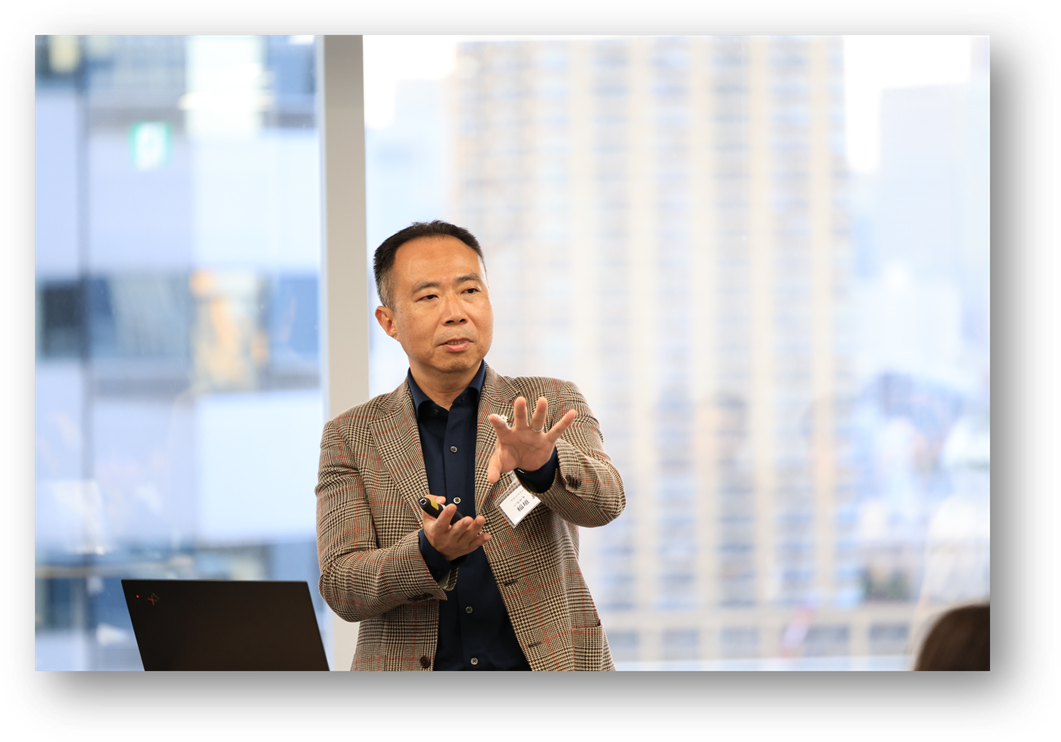 SOCIUS2024_kickoff_inagaki_agility.png