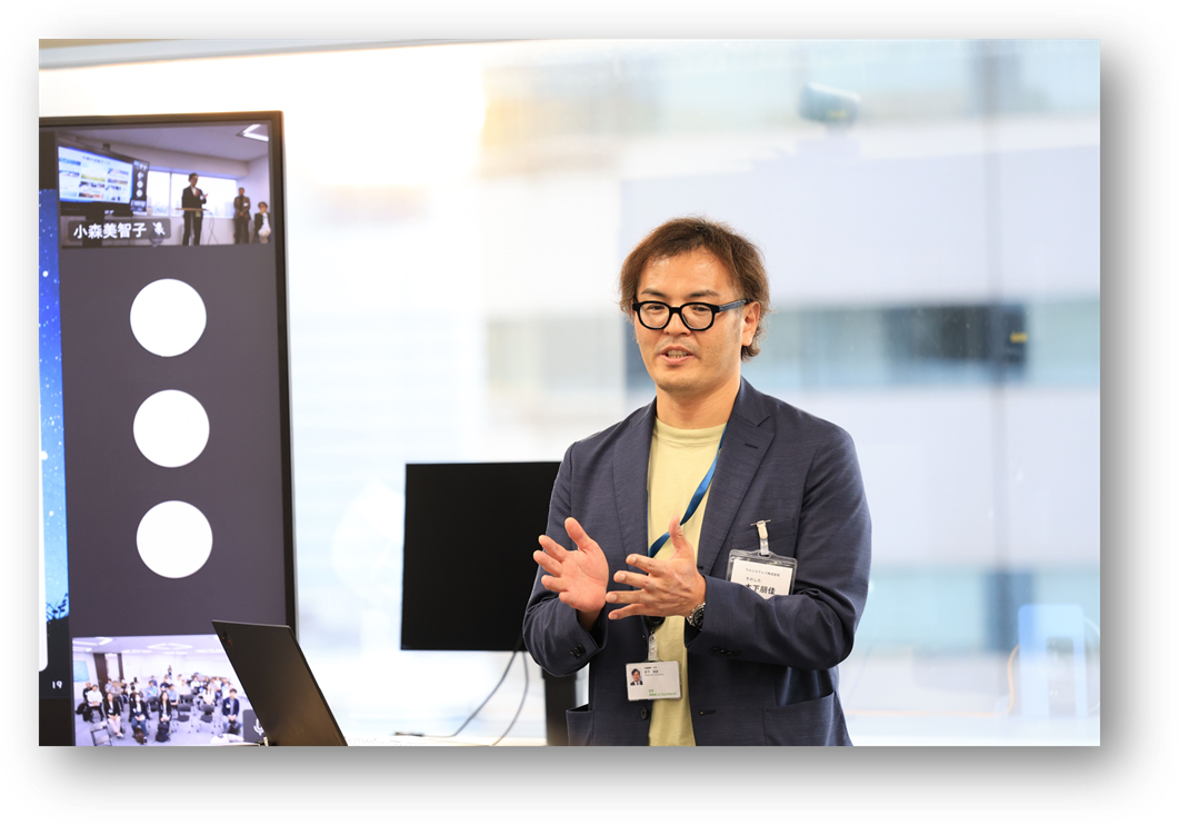 SOCIUS2024_kickoff_kinoshita_generativeai.png