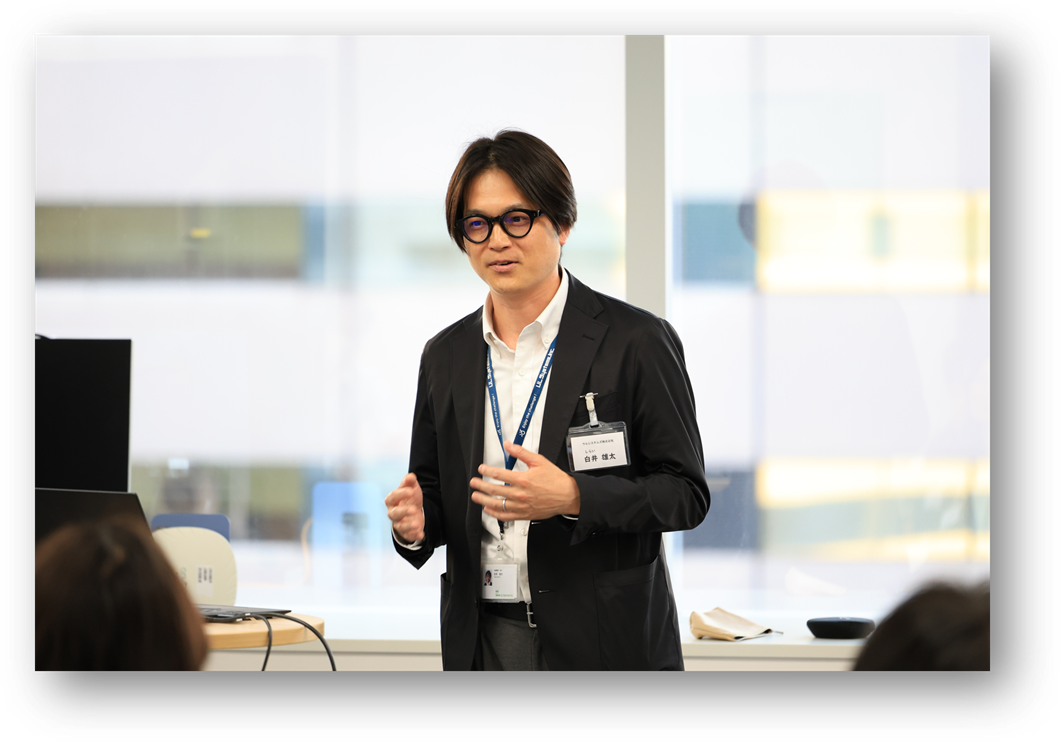 SOCIUS2024_kickoff_shirai_greentransformation.png