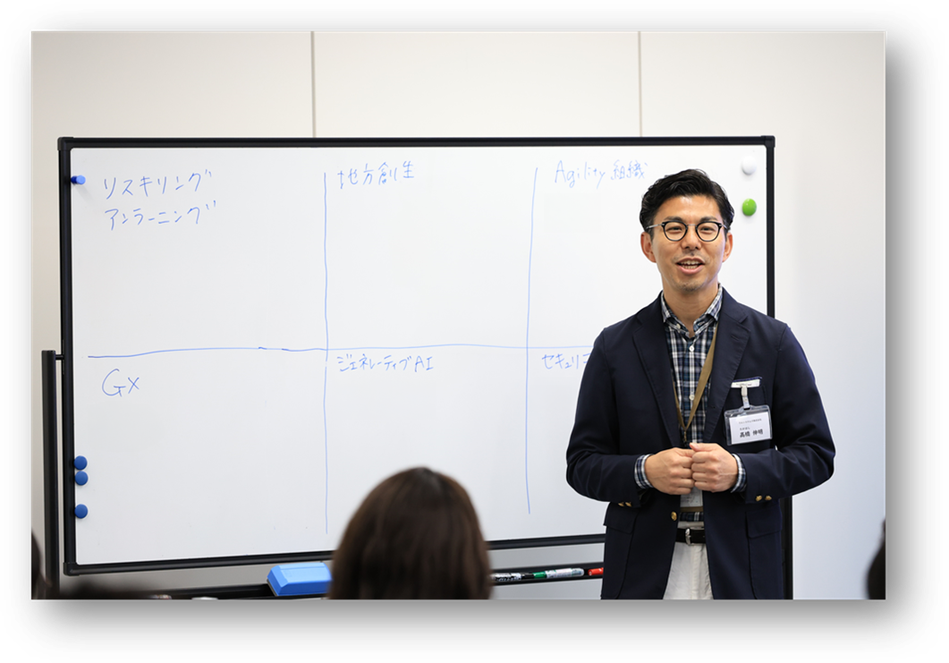 SOCIUS2024_kickoff_takahashi_reslikking_unlearning_0617.png