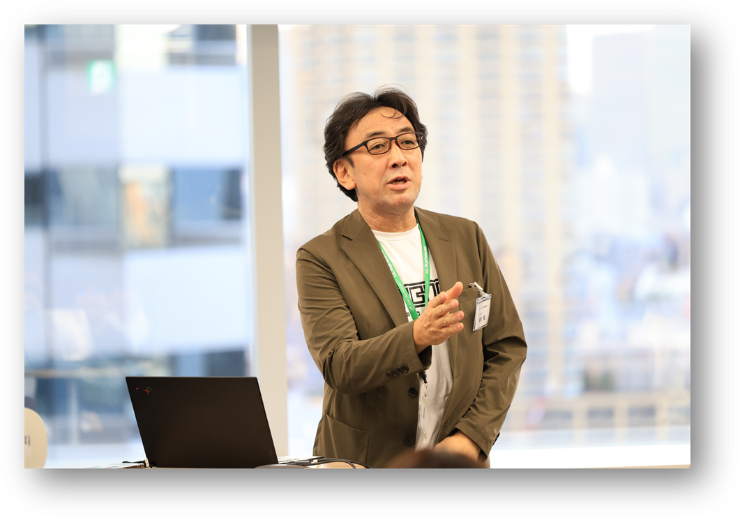 SOCIUS2024_kickoff_uematsu_cybersecurity.png
