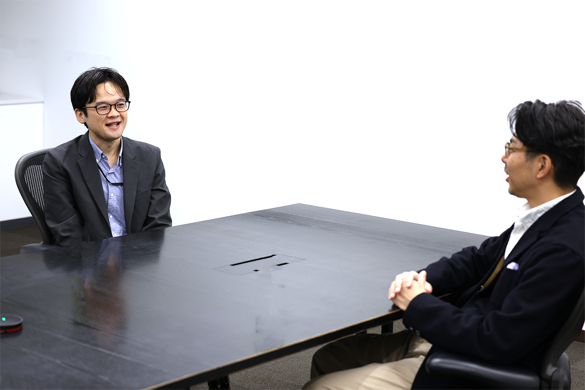 SOCIUS_interview_vol.1-kitanosan-takahashisan.png
