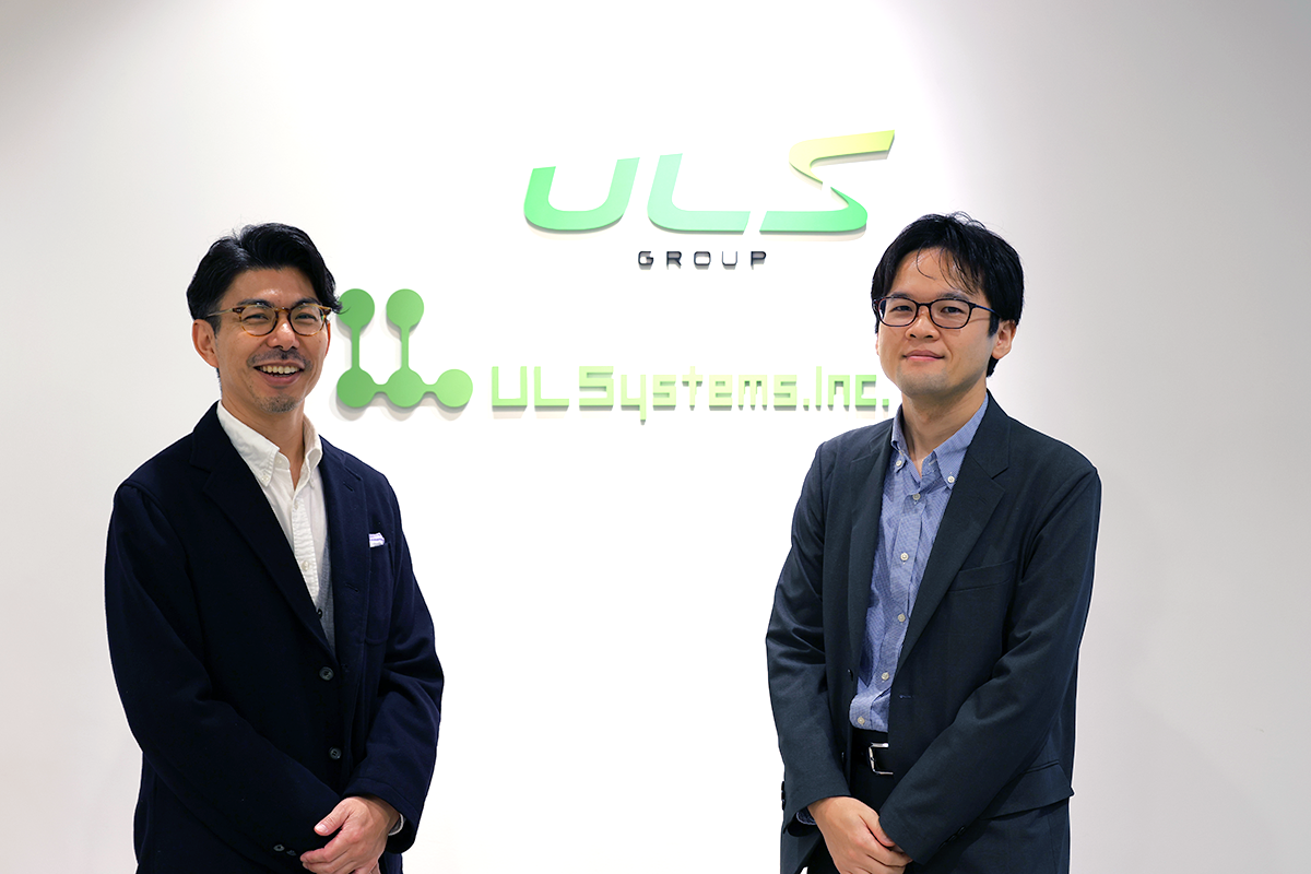 SOCIUS_interview_vol.1-officefront.png