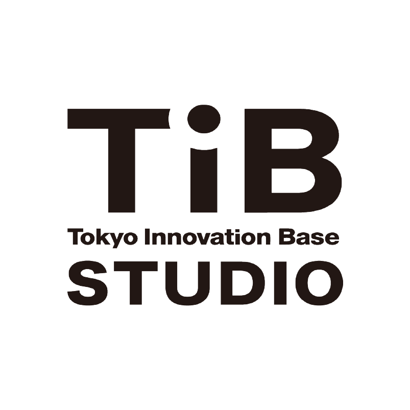 TIB STUDIO_logo.png