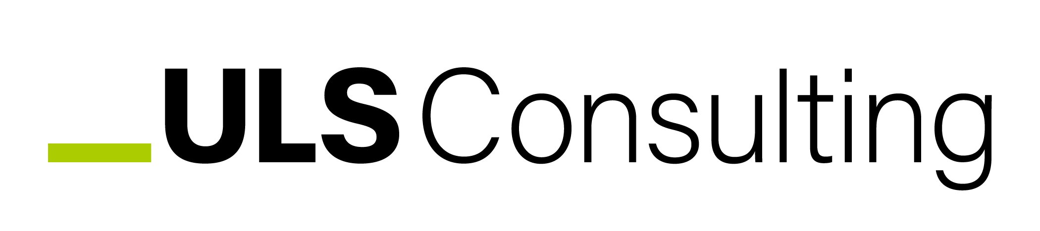 ULSC_Brandlogo_Primary_A_RGB_ClearSpace.jpg