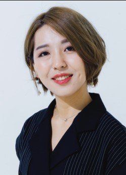 shirai eri.jpg