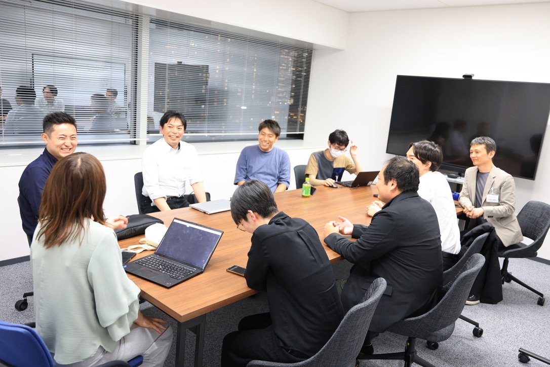 socius2024_interiew_vol.2_final_session.jpeg