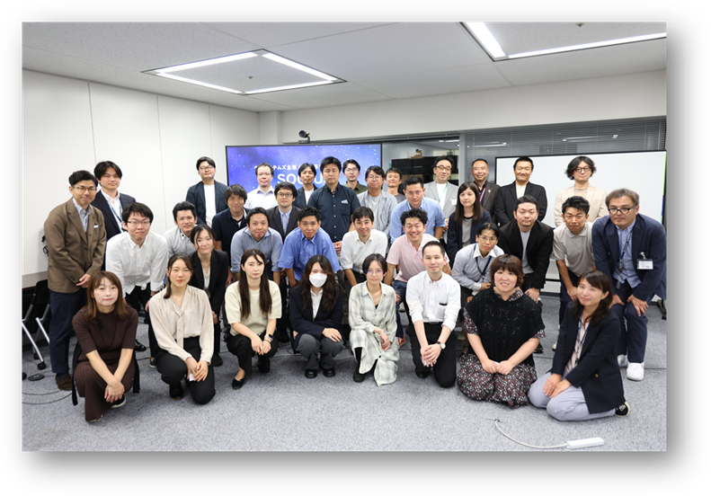 socius_2024_mid_groupphoto.png