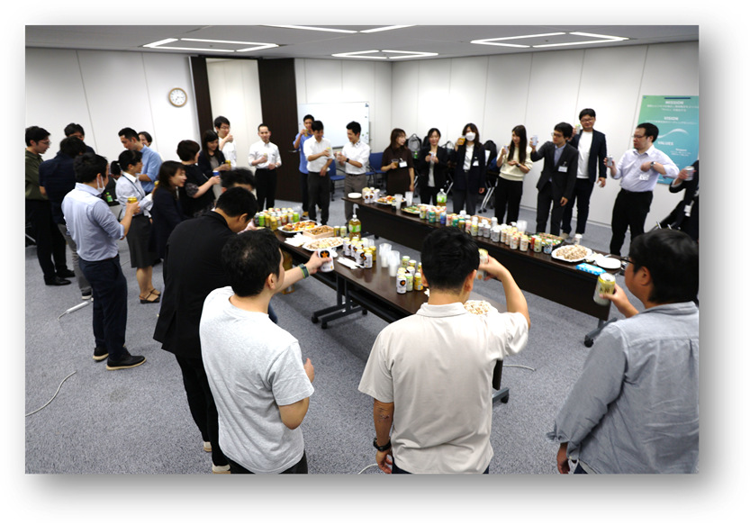 socius_2024_mid_networking.png