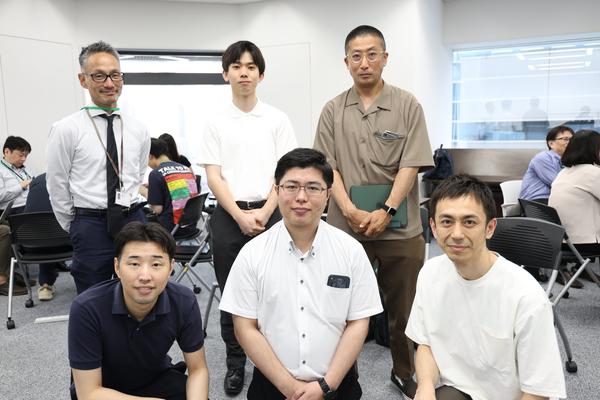 socius_2025_team_ai.JPG