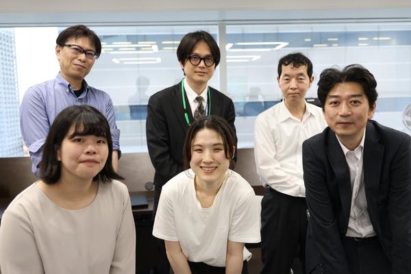 socius_2025_team_dx.JPG
