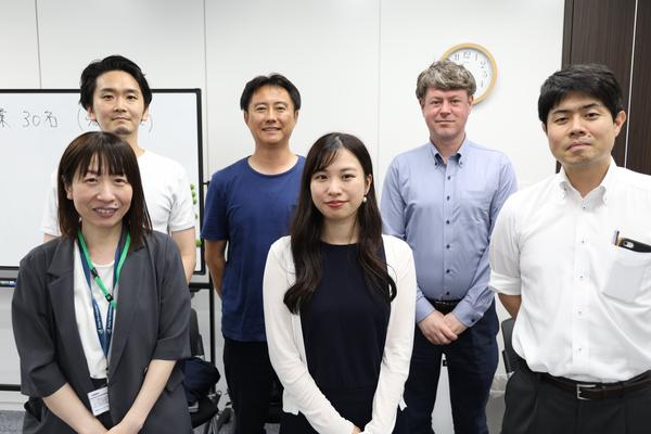 socius_2025_team_japanese_businessdx.JPG