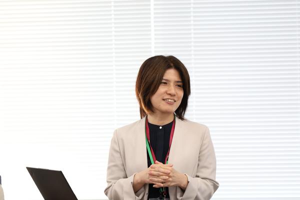 socius_2025_team_maeda.JPG