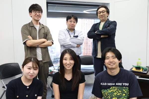 socius_2025_team_risk_control.JPG