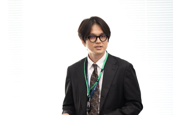 socius_2025_team_shirai.JPG