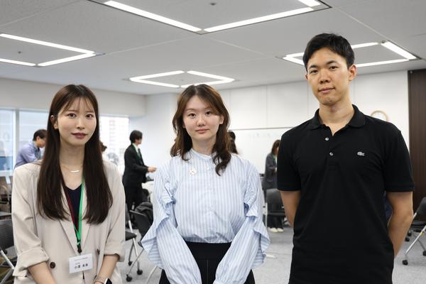 socius_2025_team_sns.JPG