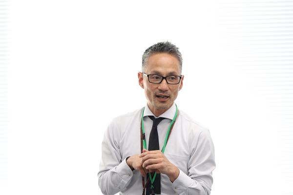 socius_2025_team_tajima.JPG