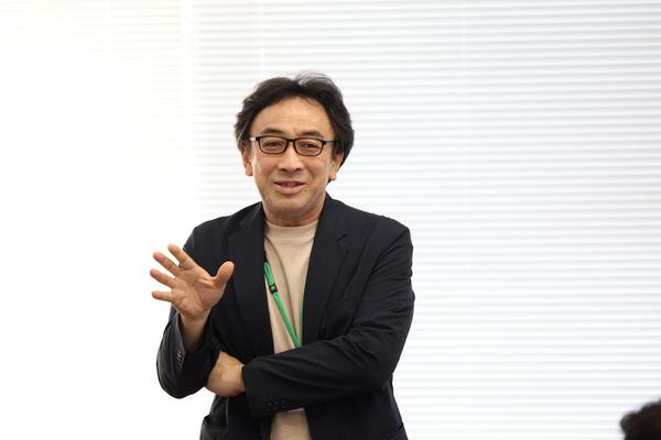 socius_2025_team_uematsu.JPG