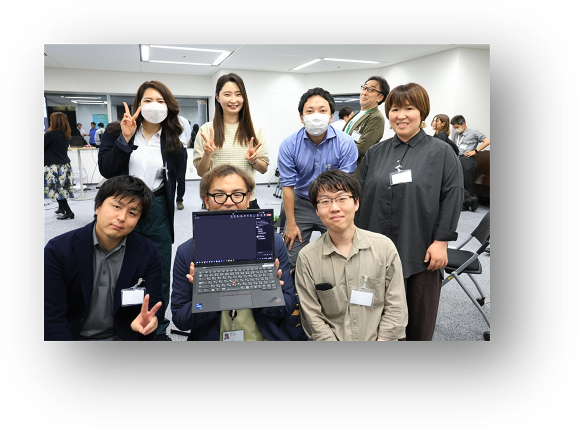 team_generative_ai.png