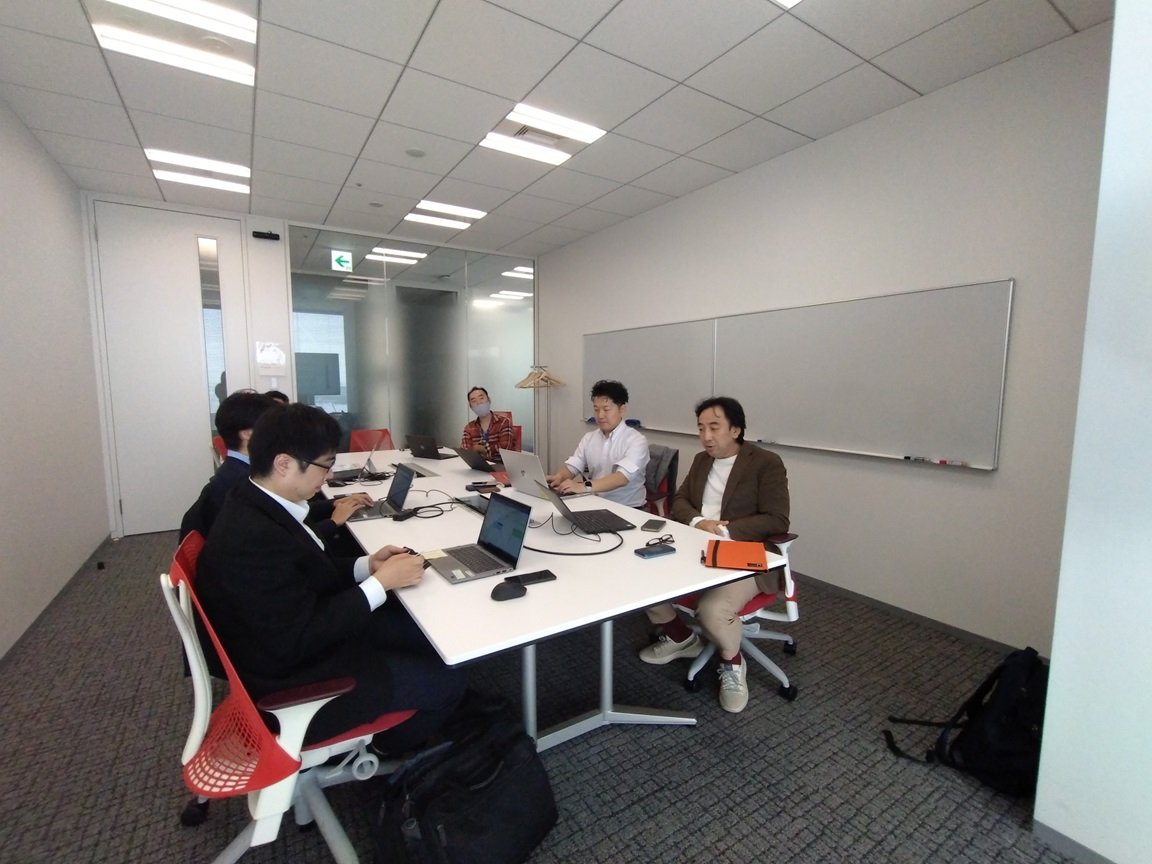 RT_meeting_1_rev.JPG