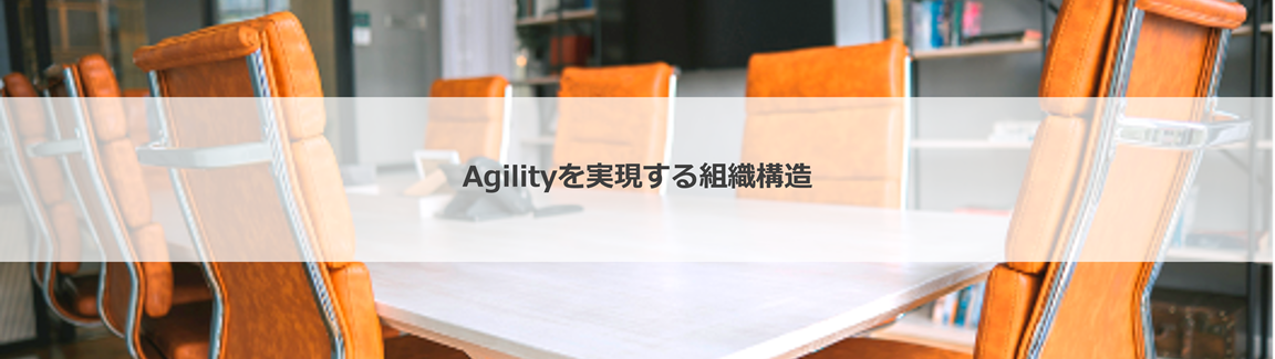 agility_rev.png