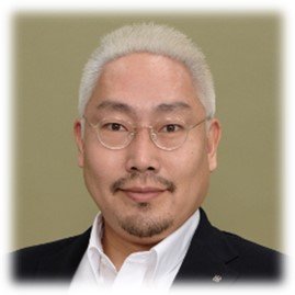 kawabata_sysdig.jpg