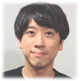 kikuchi_googlecloudjapan.jpg