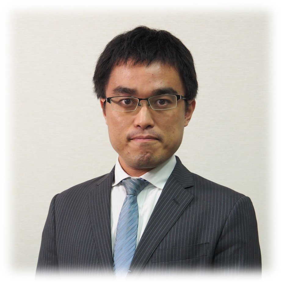 koide_ulsystems.jpg