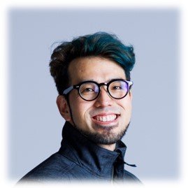 shimizu_new relic.jpg