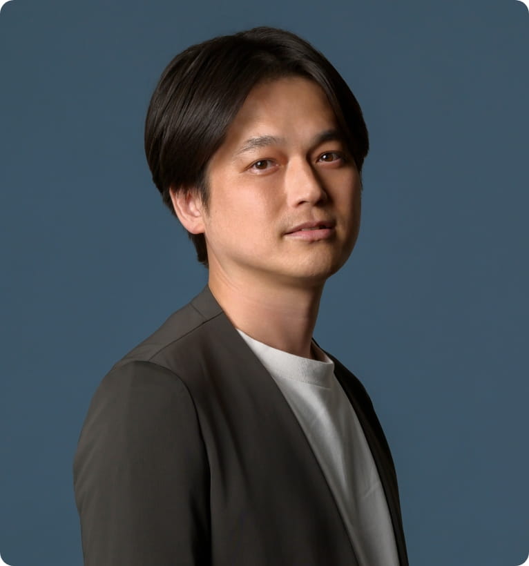 Yuta.S