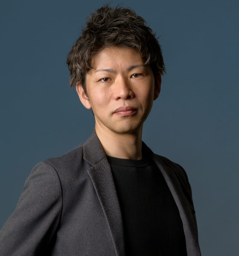 Kazunori.N