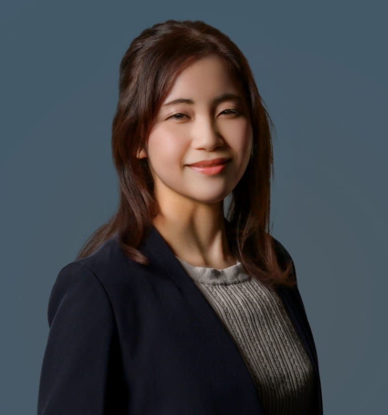 Minako.K